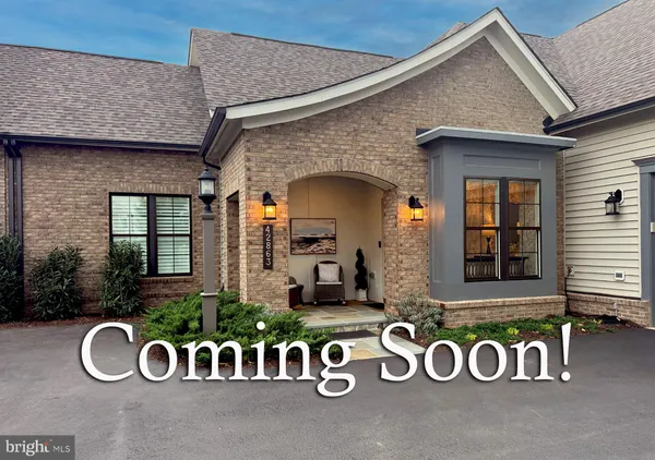 $1,079,900 | 42863 Beaver Crossing Square, Ashburn, VA 20148
