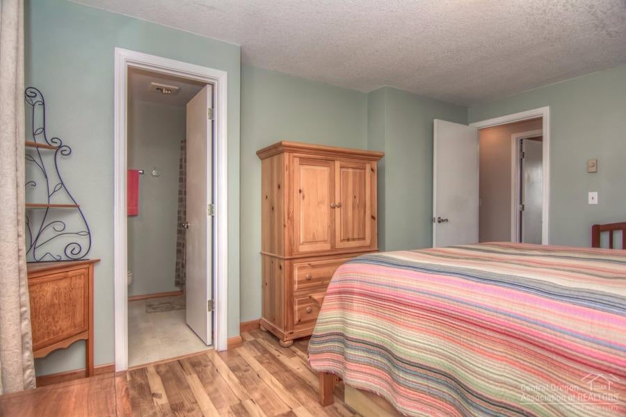 3207 Southwest Quartz Place Redmond, OR 97756 - Photo 7 of 16 Additional Photo