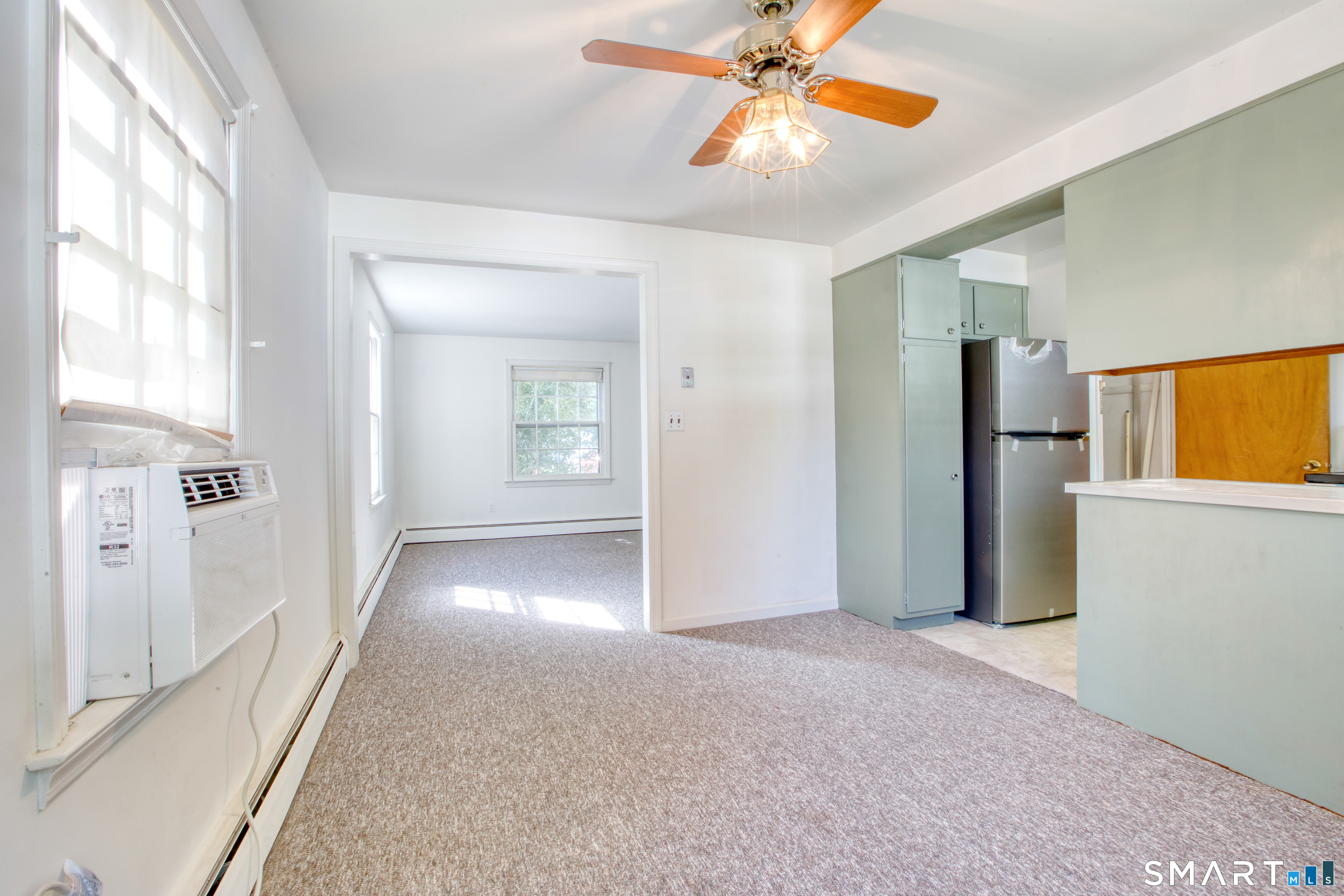 5 Fern Street Norwalk, CT 06854 - Photo 11 of 30