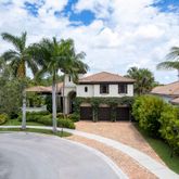 $2,950,000 | 162 Remo Place, Palm Beach Gardens, FL 33418