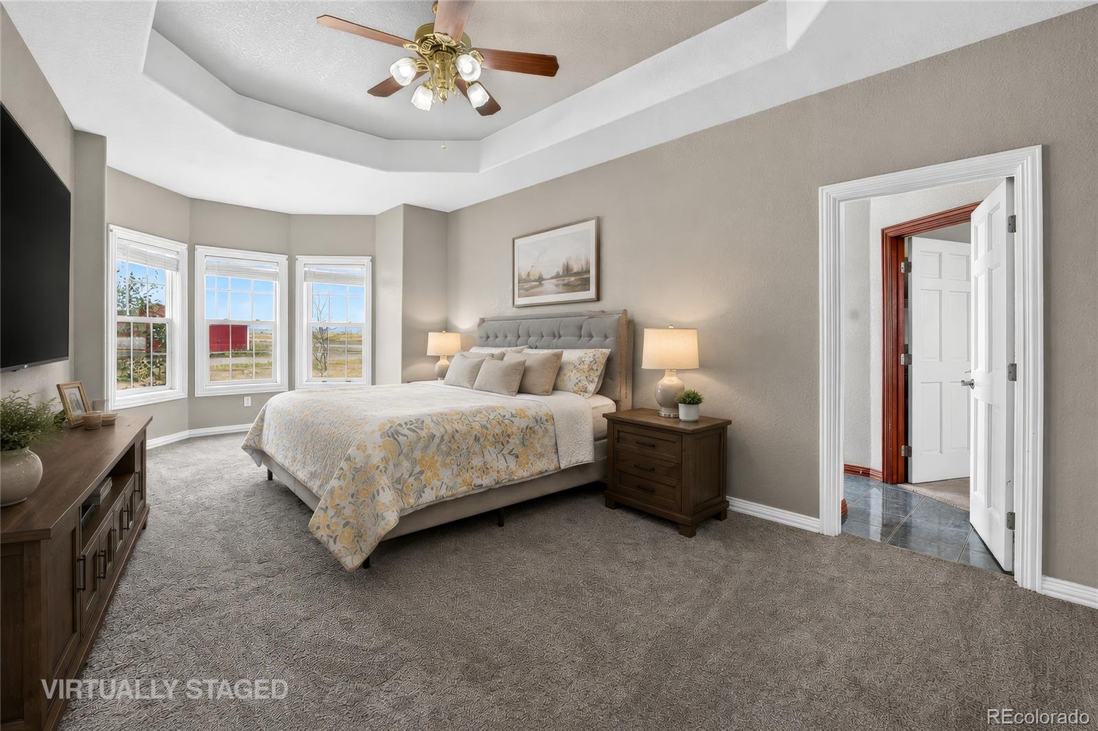 13291 North Harback Road Bennett, CO 80102 - Photo 19 of 50 Gallery Image 19