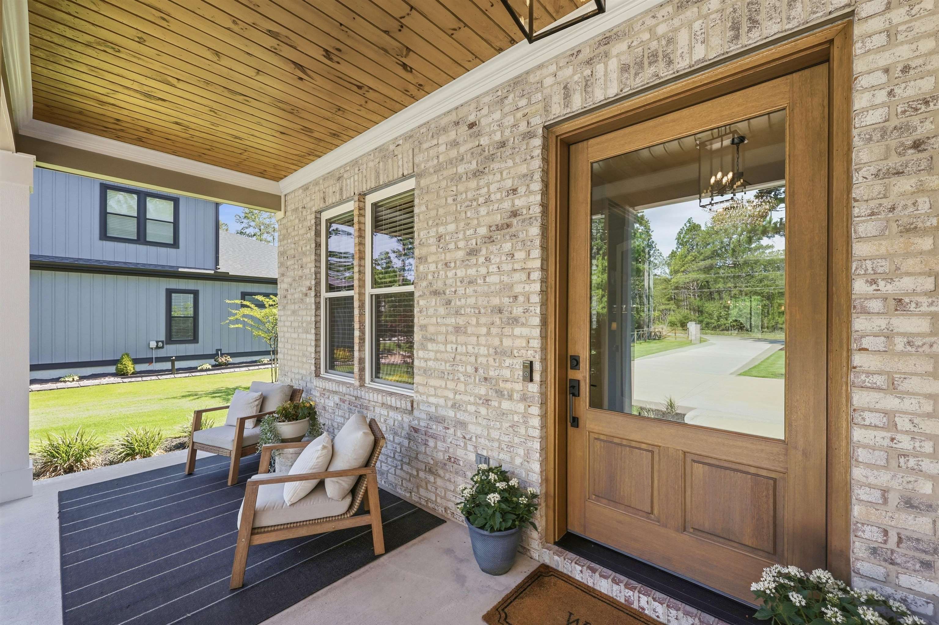 2292 B B Watson Road Conway, SC 29526 - Photo 8 of 68 Gallery Image 8