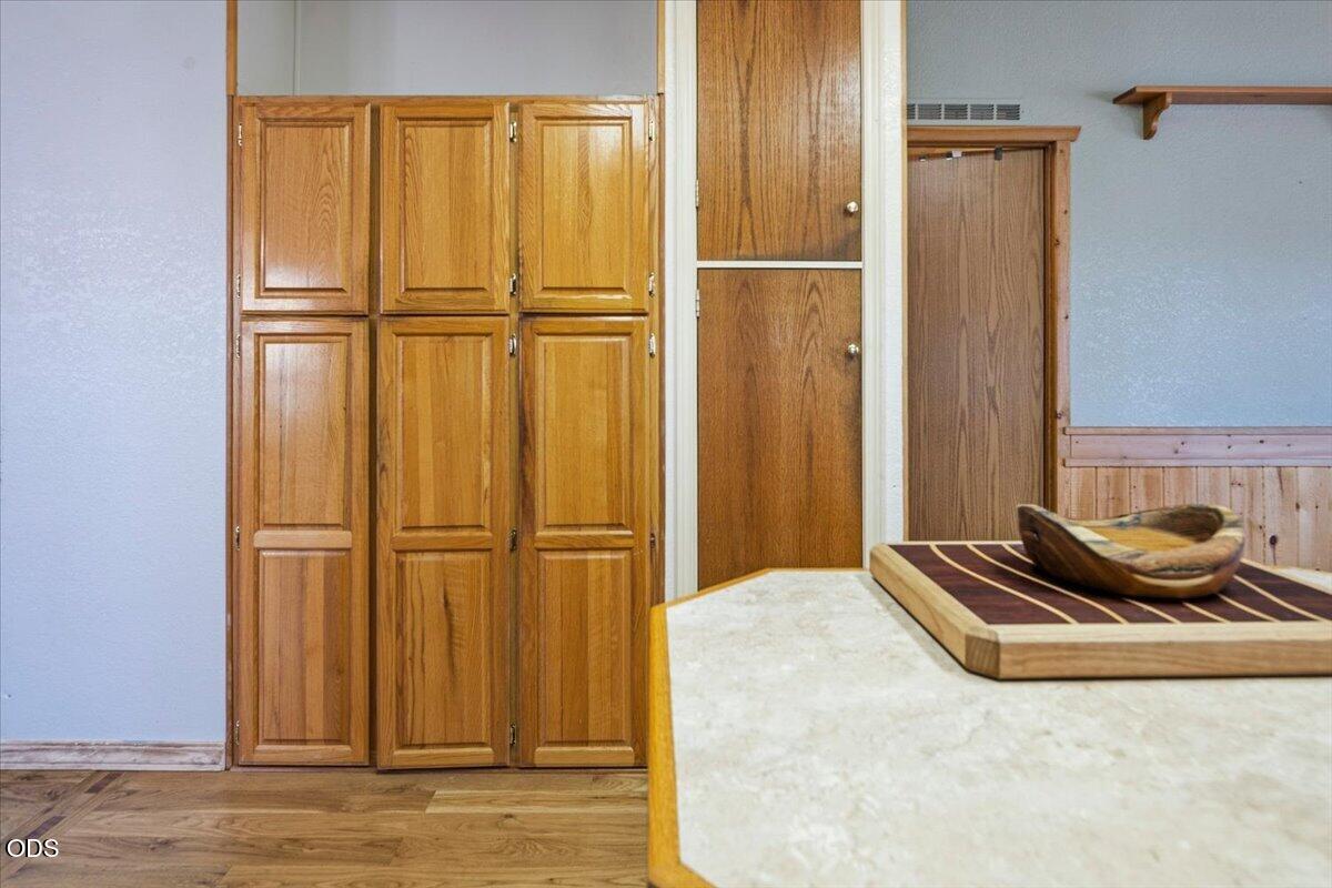 8659 Southwest Shad Road Terrebonne, OR 97760 - Photo 6 of 41 Gallery Image 6
