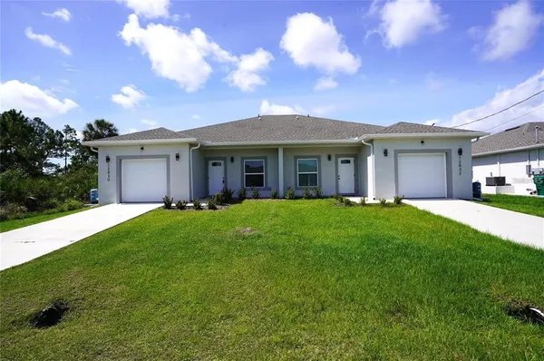 $1,650 | 12030 Tetzel Avenue, Port Charlotte, FL 33981