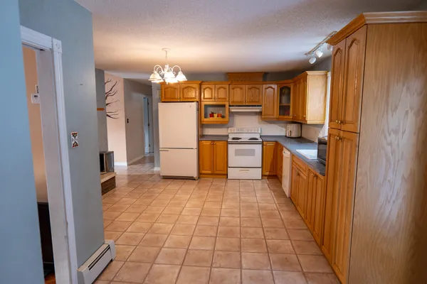 $244,900 | 164 Hillcrest Avenue, Madawaska, ME 04756