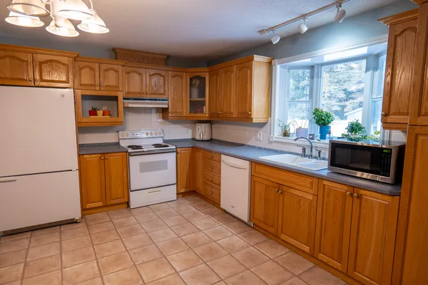 $244,900 | 164 Hillcrest Avenue, Madawaska, ME 04756