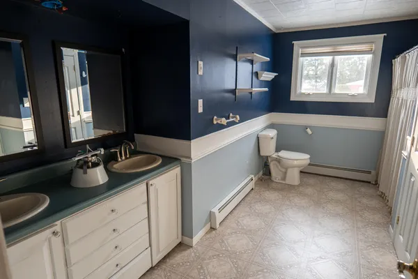 $244,900 | 164 Hillcrest Avenue, Madawaska, ME 04756