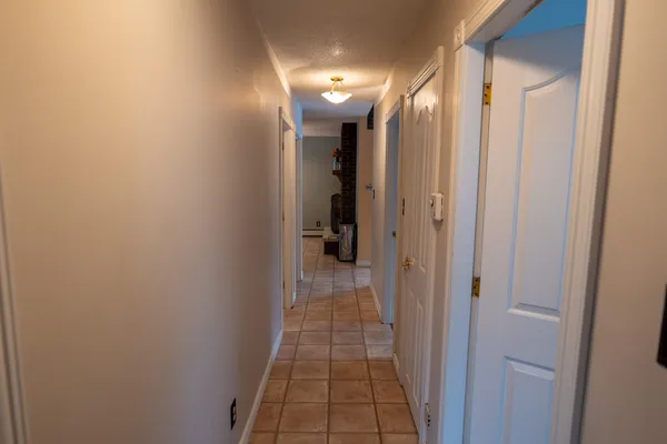 $244,900 | 164 Hillcrest Avenue, Madawaska, ME 04756