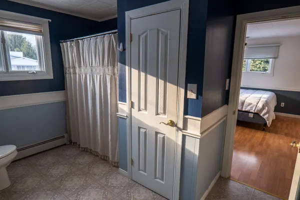 $244,900 | 164 Hillcrest Avenue, Madawaska, ME 04756