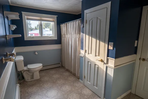 $244,900 | 164 Hillcrest Avenue, Madawaska, ME 04756
