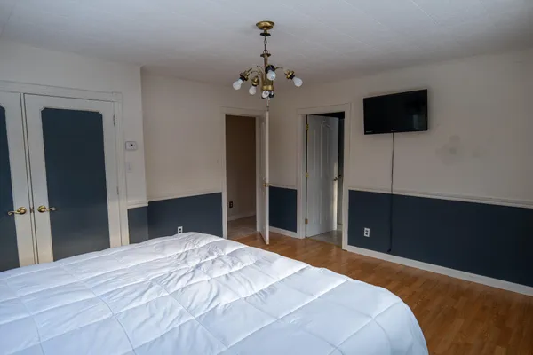 $244,900 | 164 Hillcrest Avenue, Madawaska, ME 04756