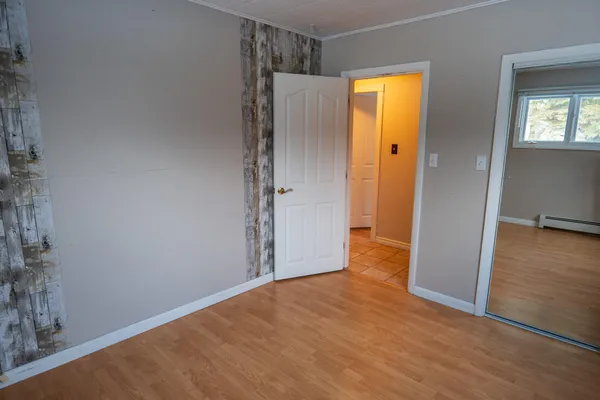 $244,900 | 164 Hillcrest Avenue, Madawaska, ME 04756