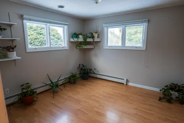 $244,900 | 164 Hillcrest Avenue, Madawaska, ME 04756