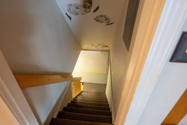 $244,900 | 164 Hillcrest Avenue, Madawaska, ME 04756