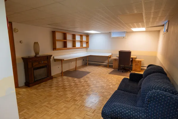 $244,900 | 164 Hillcrest Avenue, Madawaska, ME 04756