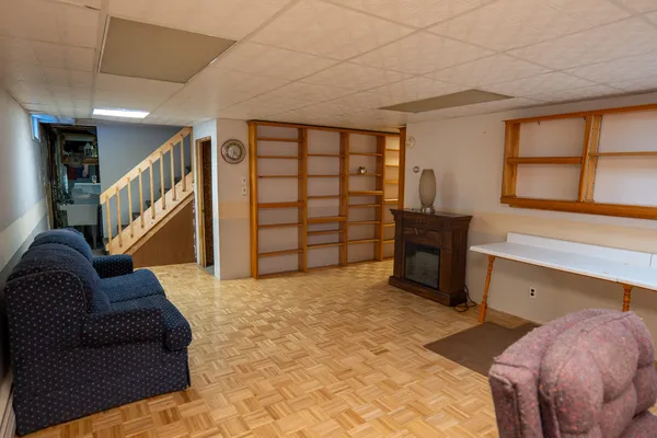 $244,900 | 164 Hillcrest Avenue, Madawaska, ME 04756