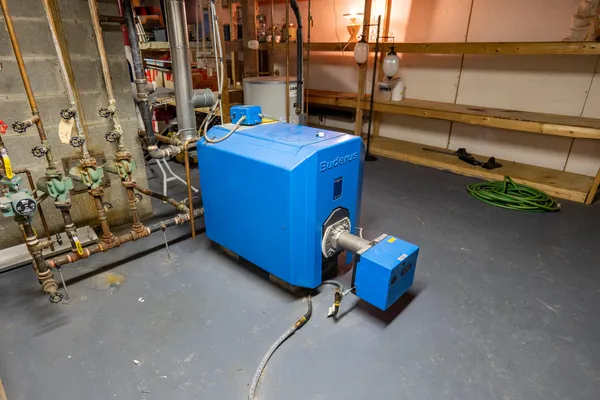 $244,900 | 164 Hillcrest Avenue, Madawaska, ME 04756