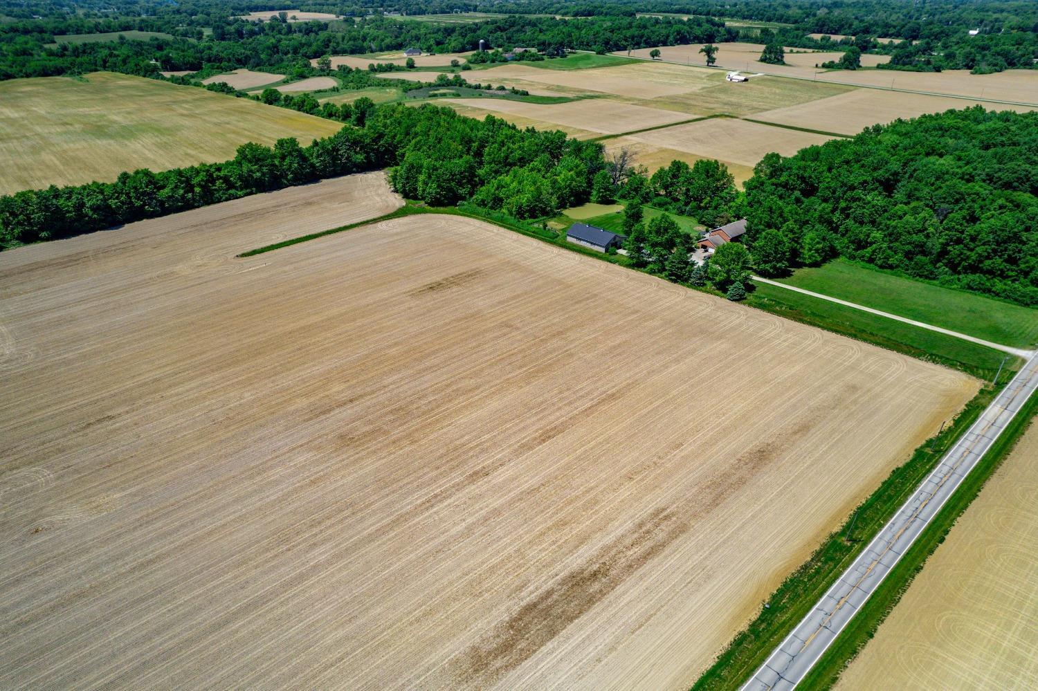 0 Phillips Rd Union, Unit LOT F Lebanon, OH 45036 - Photo 7 of 15 Gallery Image 7