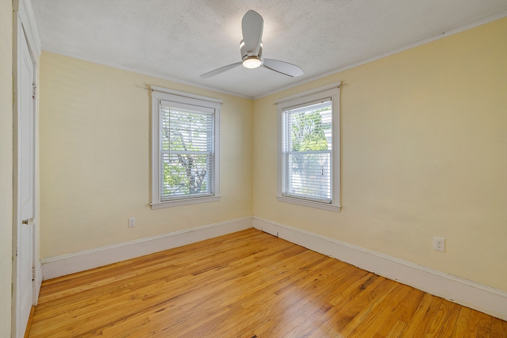 10 Colgate Road, Unit 3 Boston, MA 02131 - Photo 16 of 25 Gallery Image 16