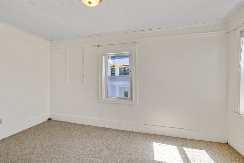10 Colgate Road, Unit 3 Boston, MA 02131 - Photo 23 of 25 Gallery Image 23