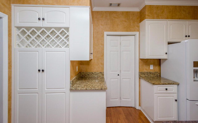 812 Sparkleberry Road Evans, GA 30809 - Photo 13 of 36