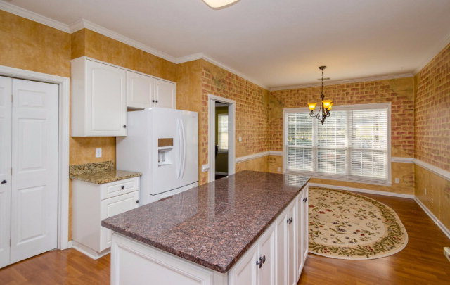 812 Sparkleberry Road Evans, GA 30809 - Photo 14 of 36