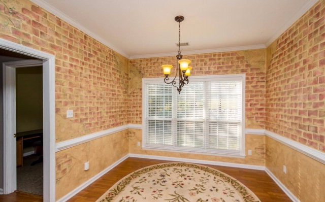 812 Sparkleberry Road Evans, GA 30809 - Photo 15 of 36