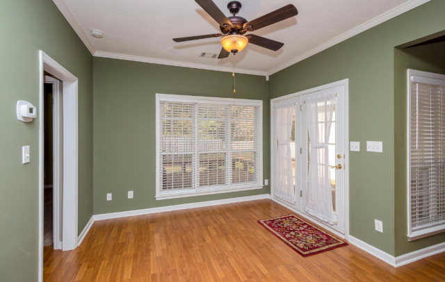 812 Sparkleberry Road Evans, GA 30809 - Photo 16 of 36
