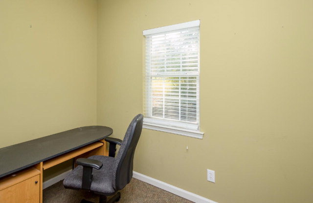 812 Sparkleberry Road Evans, GA 30809 - Photo 17 of 36
