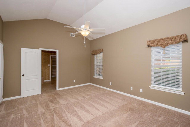 812 Sparkleberry Road Evans, GA 30809 - Photo 18 of 36