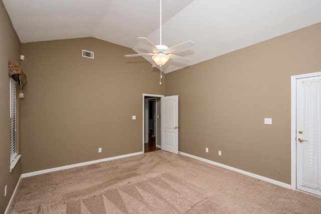 812 Sparkleberry Road Evans, GA 30809 - Photo 19 of 36