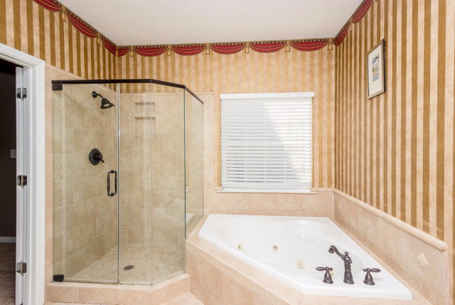 812 Sparkleberry Road Evans, GA 30809 - Photo 20 of 36