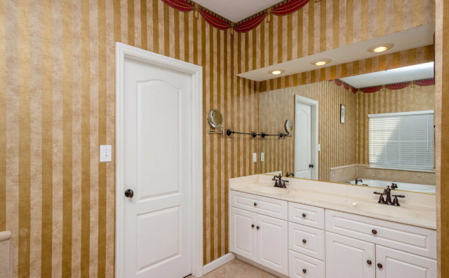 812 Sparkleberry Road Evans, GA 30809 - Photo 21 of 36