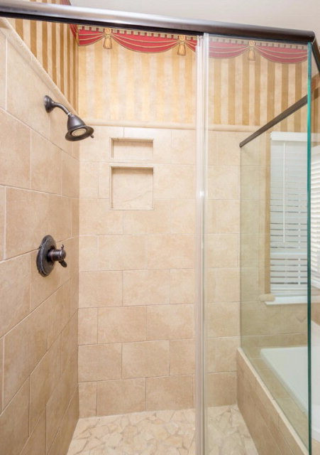 812 Sparkleberry Road Evans, GA 30809 - Photo 22 of 36