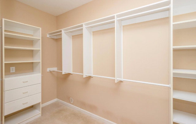 812 Sparkleberry Road Evans, GA 30809 - Photo 23 of 36