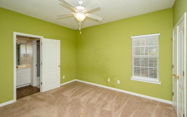 812 Sparkleberry Road Evans, GA 30809 - Photo 24 of 36