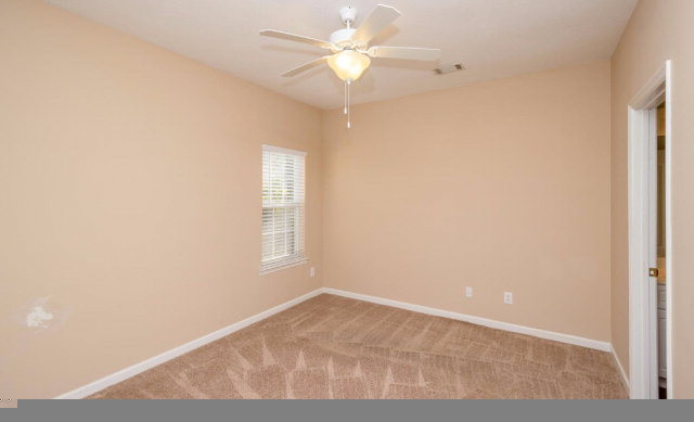 812 Sparkleberry Road Evans, GA 30809 - Photo 25 of 36