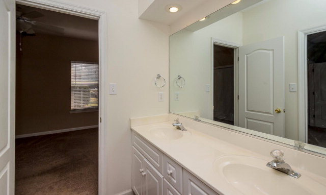 812 Sparkleberry Road Evans, GA 30809 - Photo 26 of 36