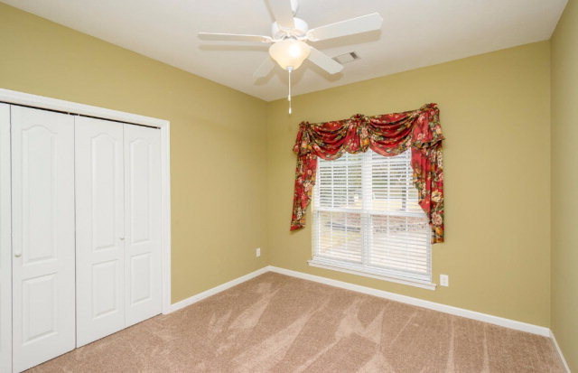 812 Sparkleberry Road Evans, GA 30809 - Photo 27 of 36