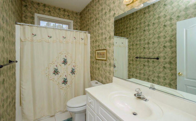 812 Sparkleberry Road Evans, GA 30809 - Photo 28 of 36