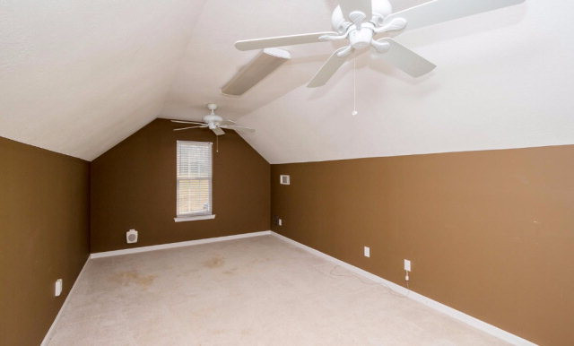 812 Sparkleberry Road Evans, GA 30809 - Photo 29 of 36