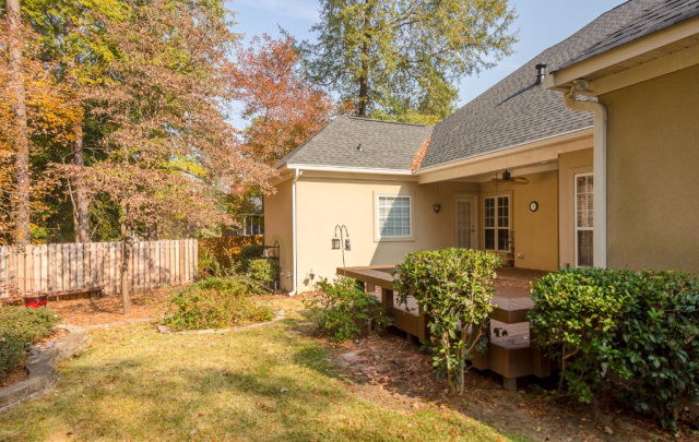 812 Sparkleberry Road Evans, GA 30809 - Photo 36 of 36