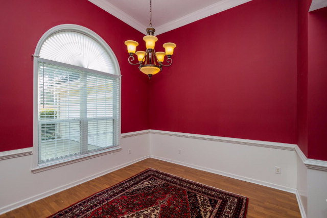 812 Sparkleberry Road Evans, GA 30809 - Photo 4 of 36