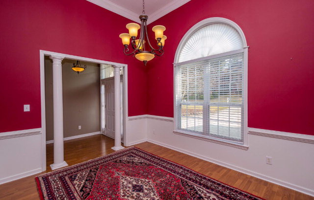 812 Sparkleberry Road Evans, GA 30809 - Photo 5 of 36