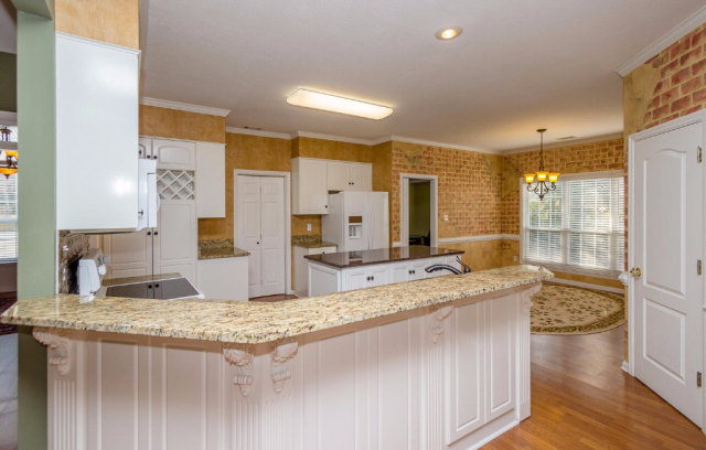 812 Sparkleberry Road Evans, GA 30809 - Photo 9 of 36