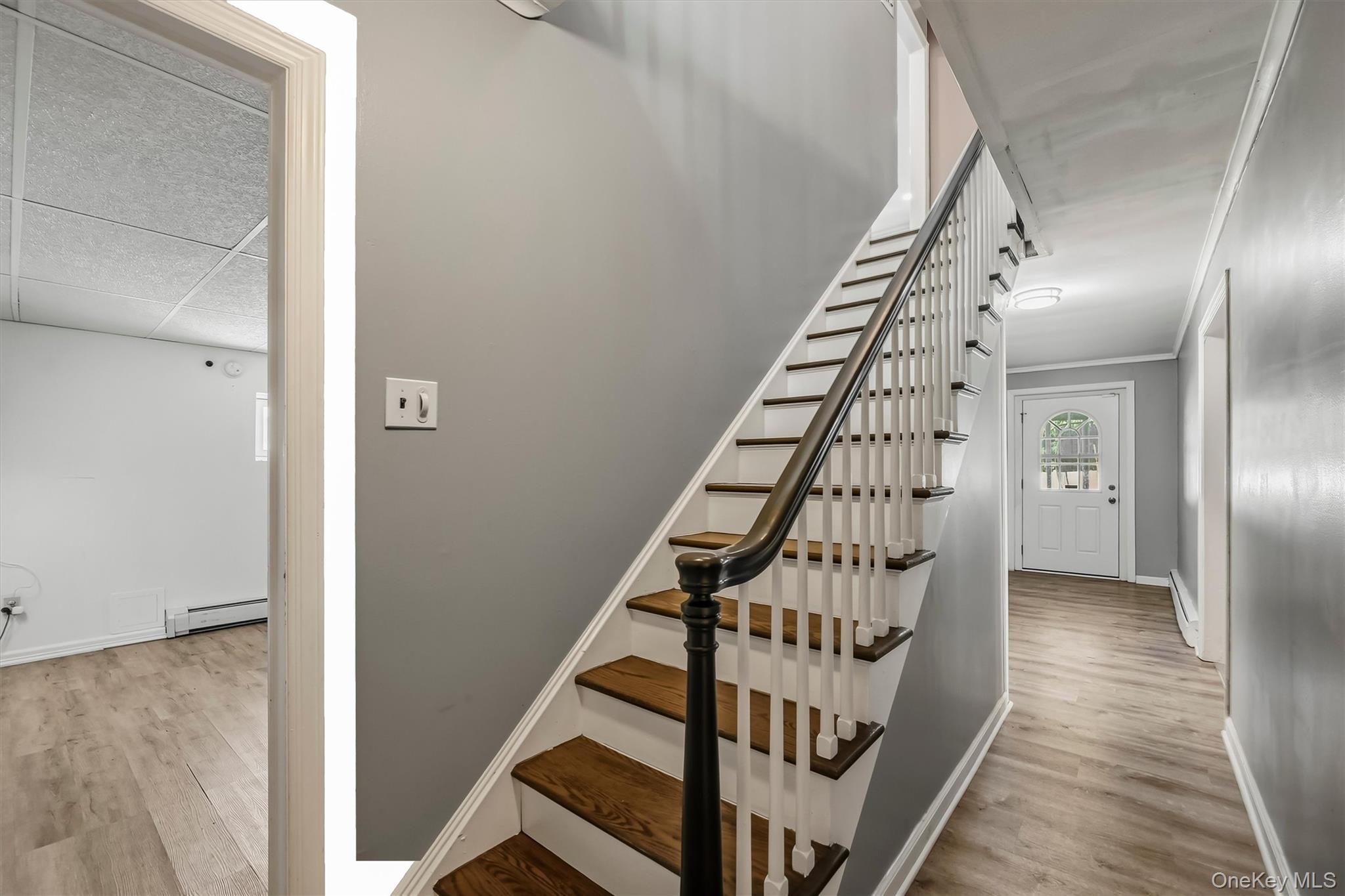 624 Mountainview Road Peekskill, NY 10566 - Photo 19 of 30 Gallery Image 19