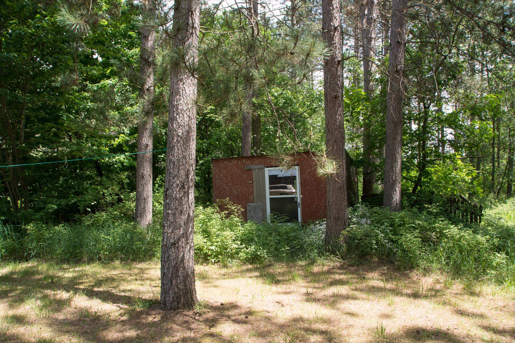 3529 Sigma Road Southeast Kalkaska, MI 49646 - Photo 5 of 9 1901207-4.JPG