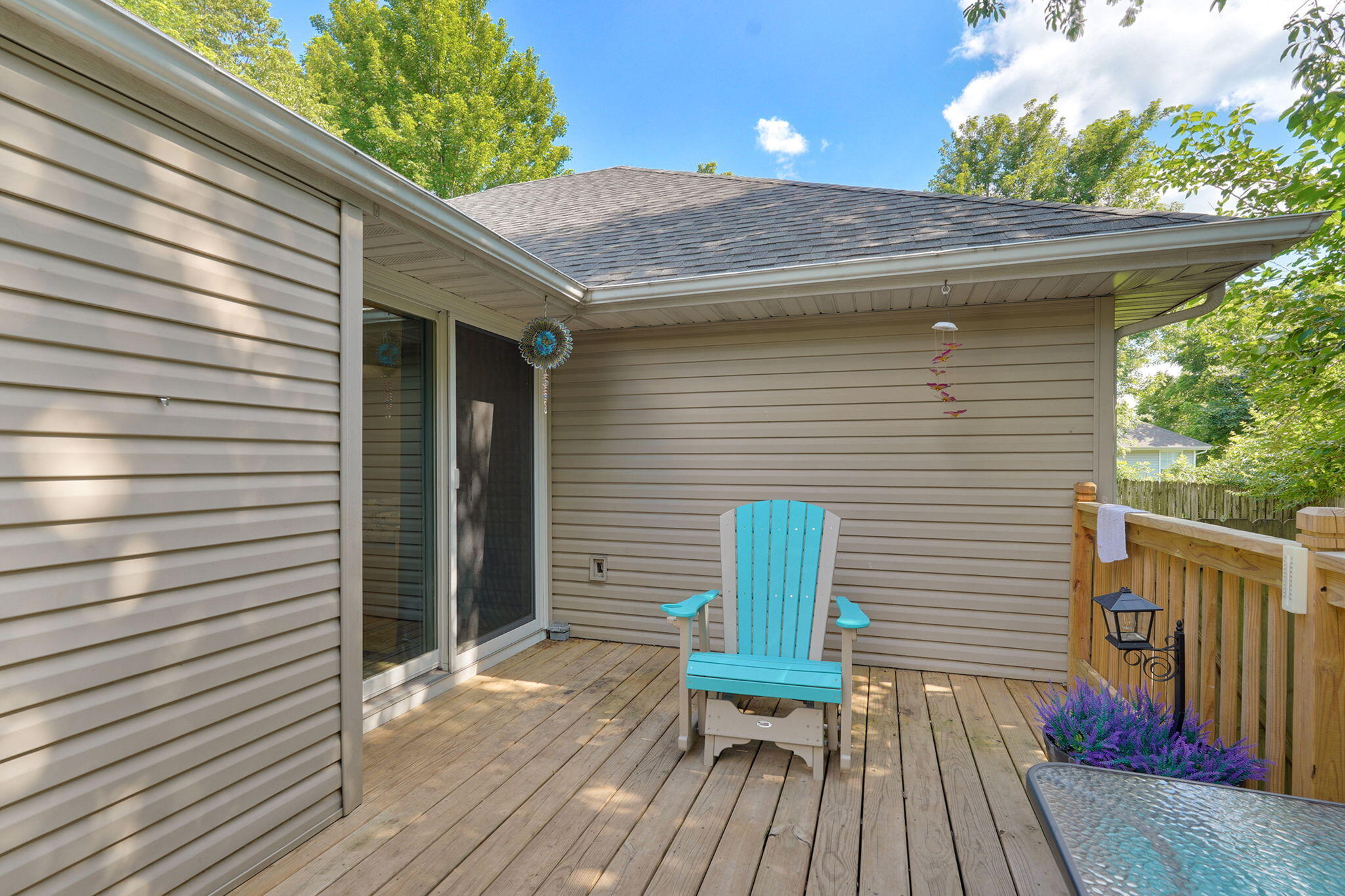 3977 West Beechwood Street Springfield, MO 65807 - Photo 22 of 30 3977 W Beechwood St-25