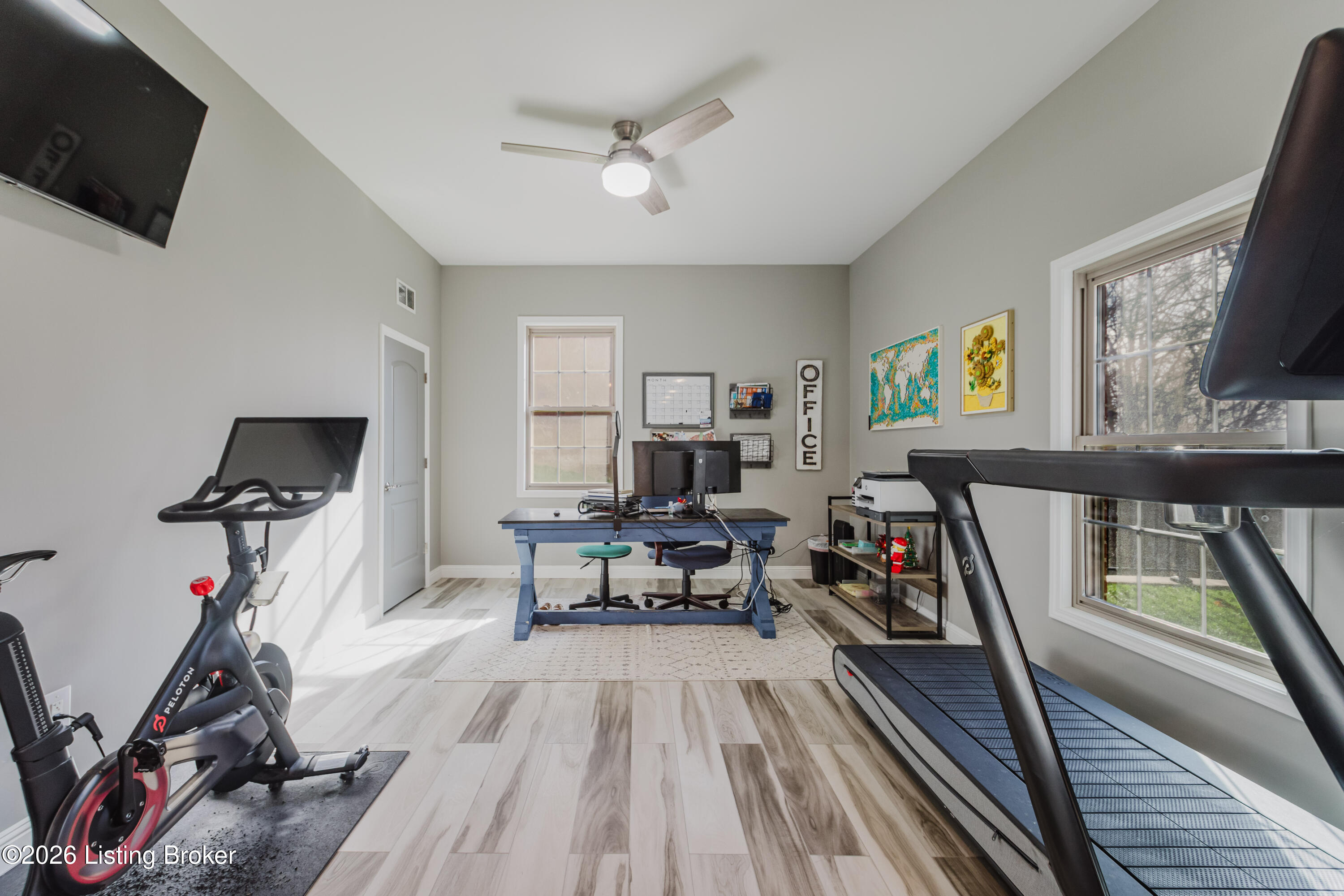 7705 Aspen Ridge Road Louisville, KY 40214 - Photo 20 of 76 7705 Aspen Ridge Road - HAGAN MEDIA-42