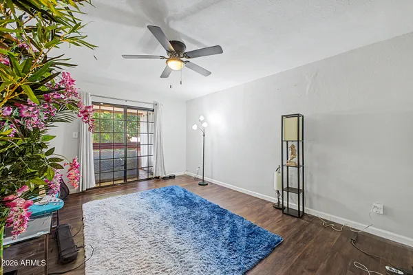 $140,000 | 3131 West Cochise Drive, Unit 257, Phoenix, AZ 85051